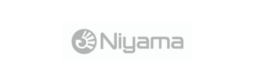 Niyama essentials